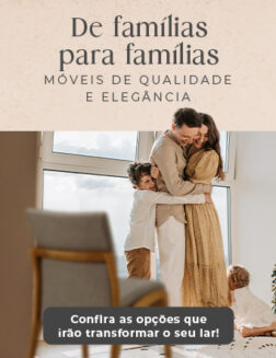 Casa Grata