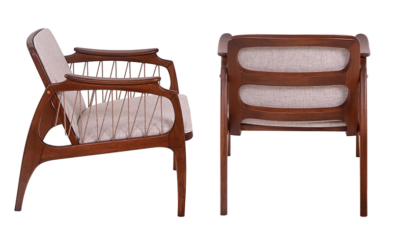 Confira dicas de ergonomia e design exclusivo para sua casa