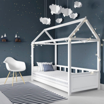 3 passos para planejar um quarto infantil aconchegante! 3 passos para planejar um quarto infantil aconchegante!